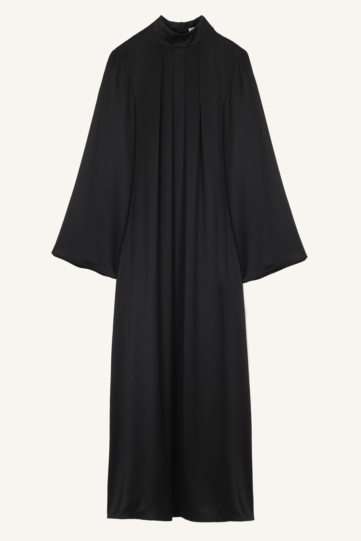 Robe luxe femme - Constance - EMI MESS